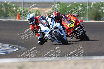 media/Sep-20-2025-TrackDaz (Sat) [[27f0cde673]]/A Group/2pm (Turn 9)/